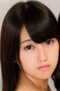 Mayu Satomi