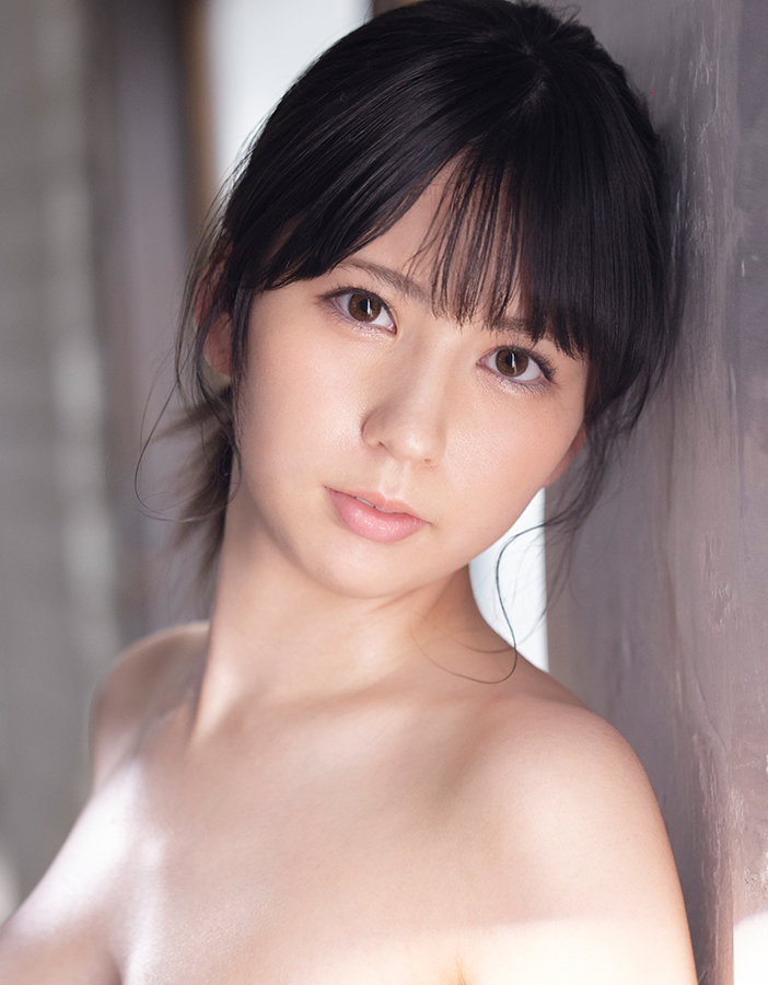 Alice Kisaki