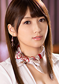 Maria Aine