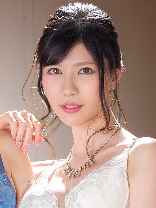 藍芽みずき