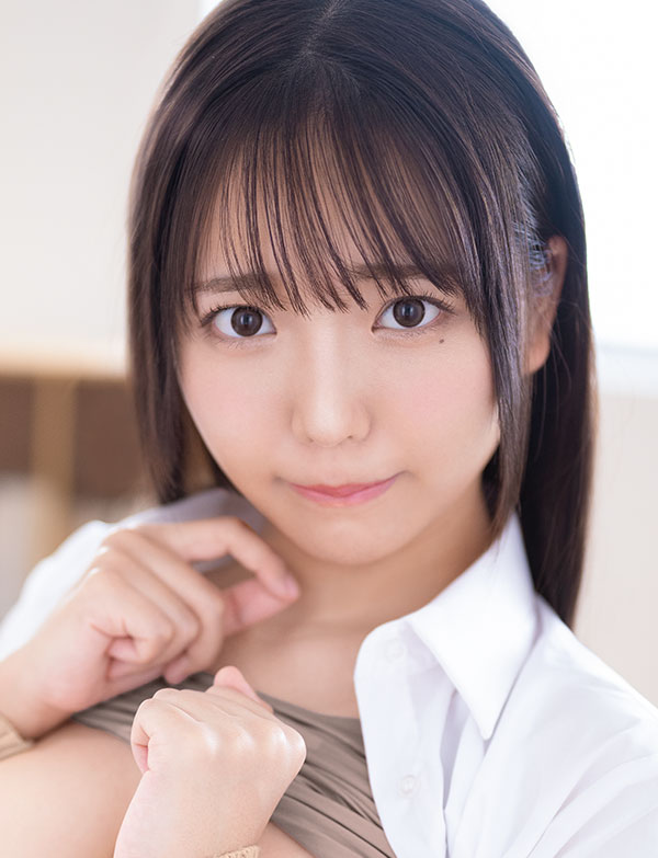 莉々はるか
