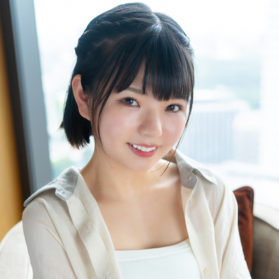 市井結夏
