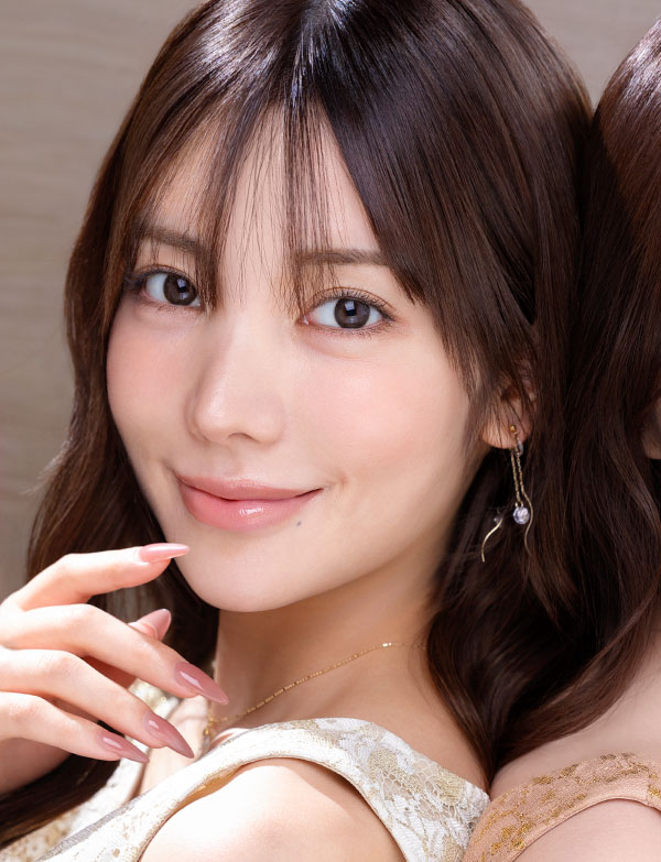 Karen Kaede