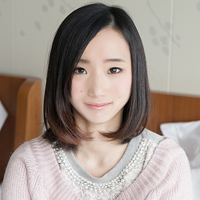 前田さおり