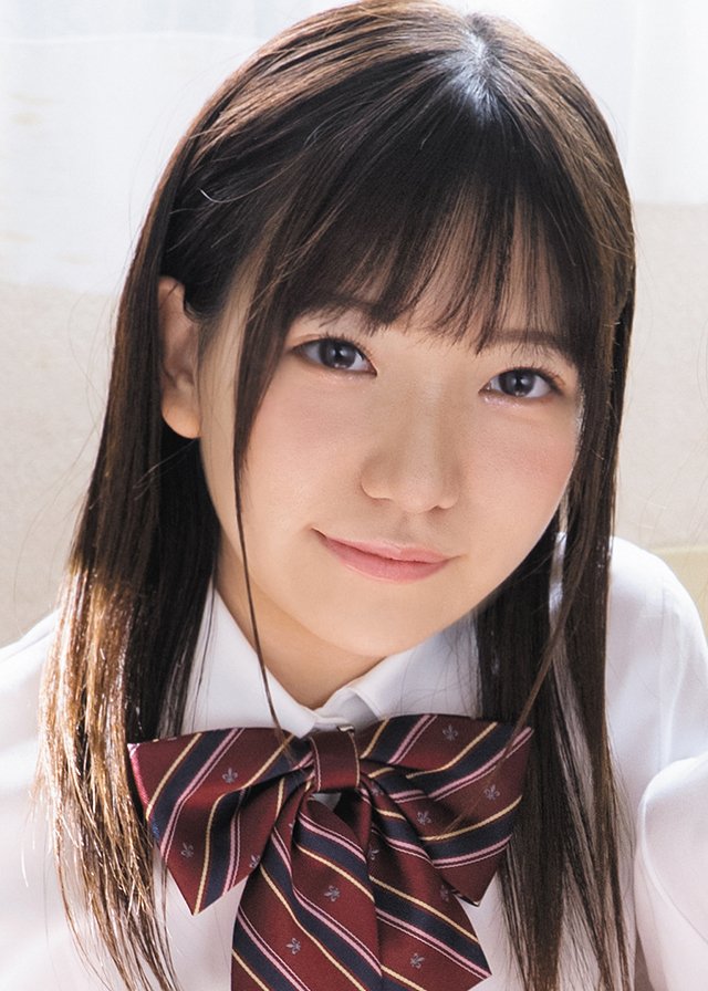 Kanna Shiraishi