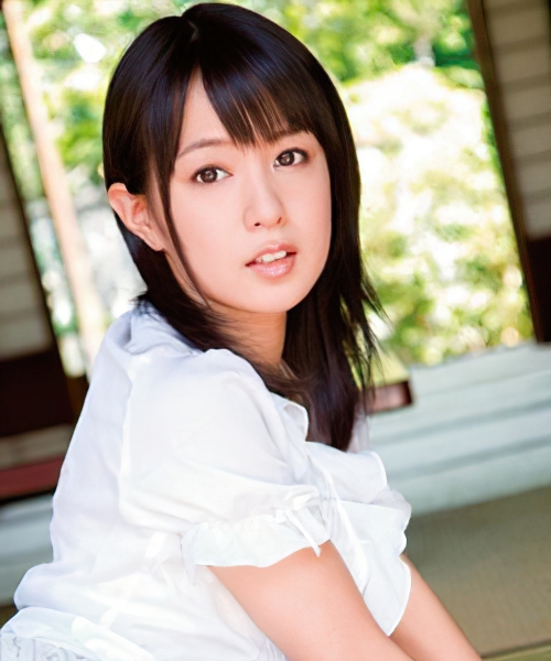 七海なな