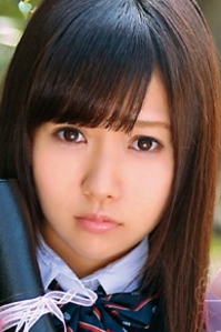 Nana Hiiragi