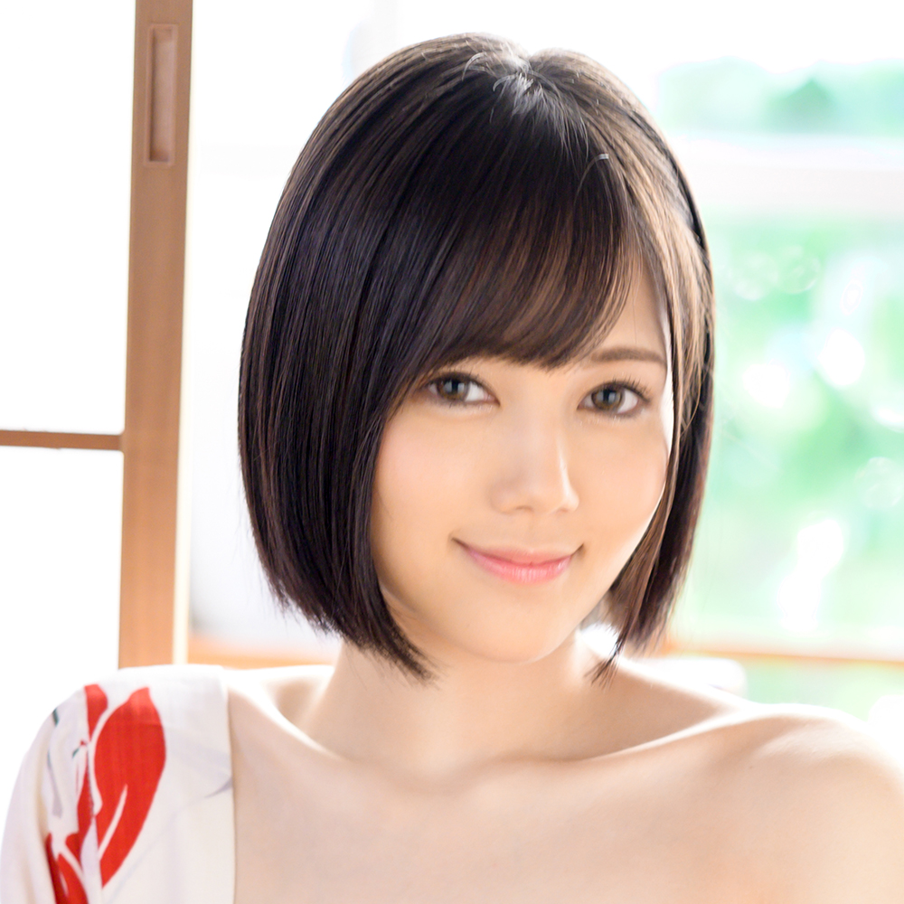 Remu Suzumori