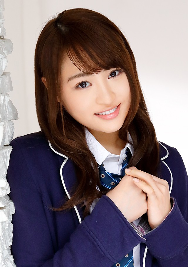 Yoshiko Matsuda