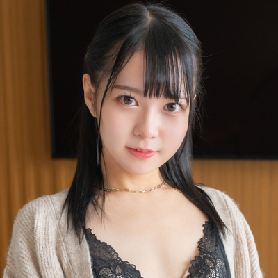 円井萌華