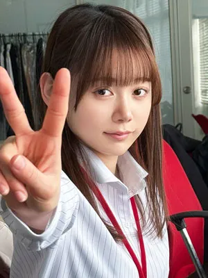与田ひかげ