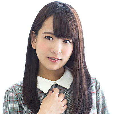 Mikako Abe