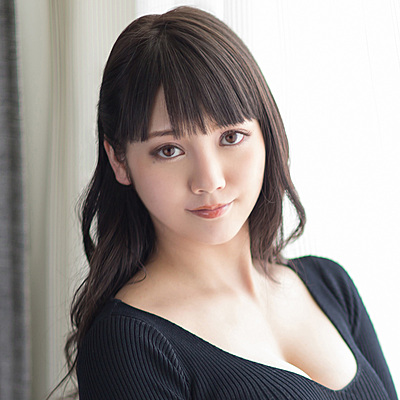 Mizuna Rei