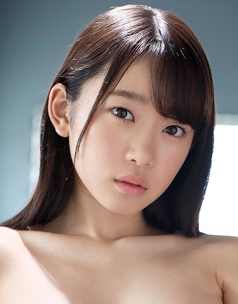 Yura Kano