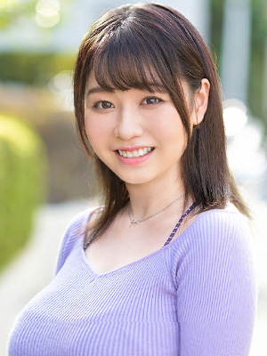 小坂ひまり