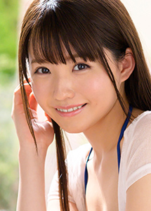 Sayaka Otsushiro
