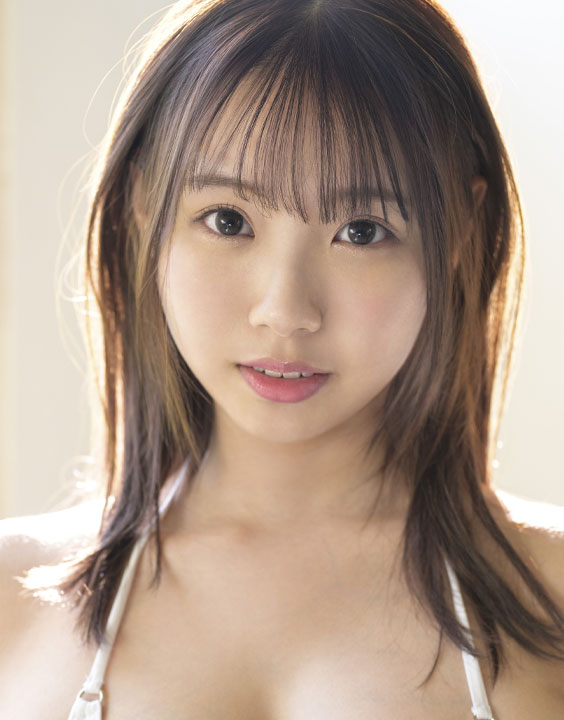 Miyuu Kiyohara