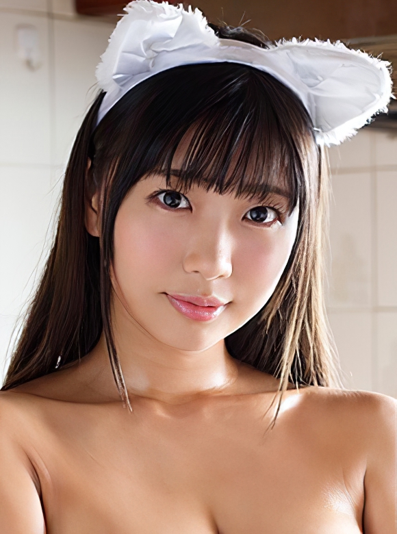 桐谷まつり