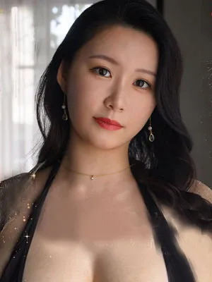 Momose Jogasaki