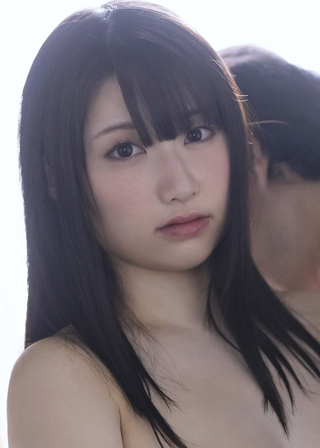 水原みその