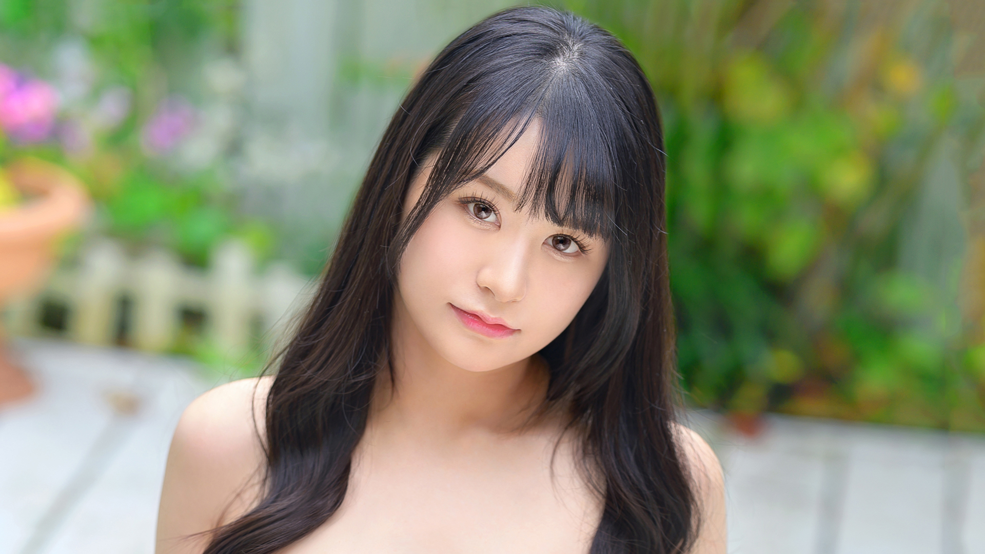 Yuuka Yuzuki
