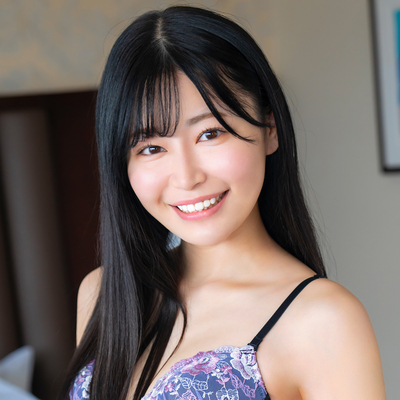 響乃うた