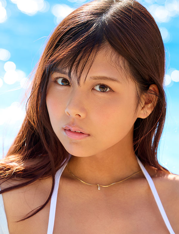 Miyu Imai