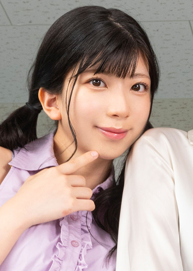 百咲みいろ