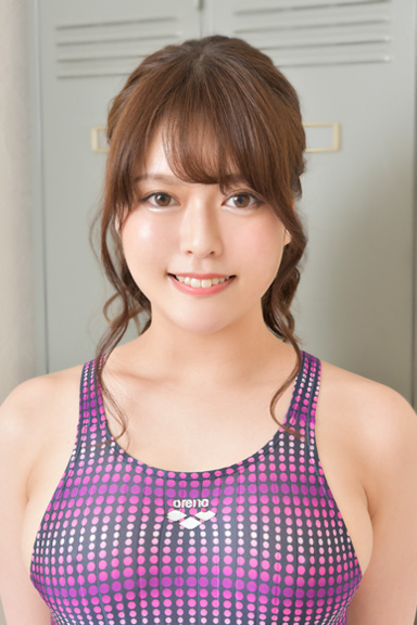 日乃ふわり