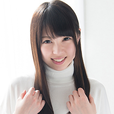 Rena Aoi
