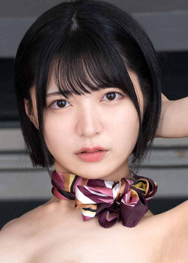 虹村ゆみ