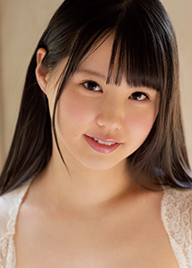 山崎水愛