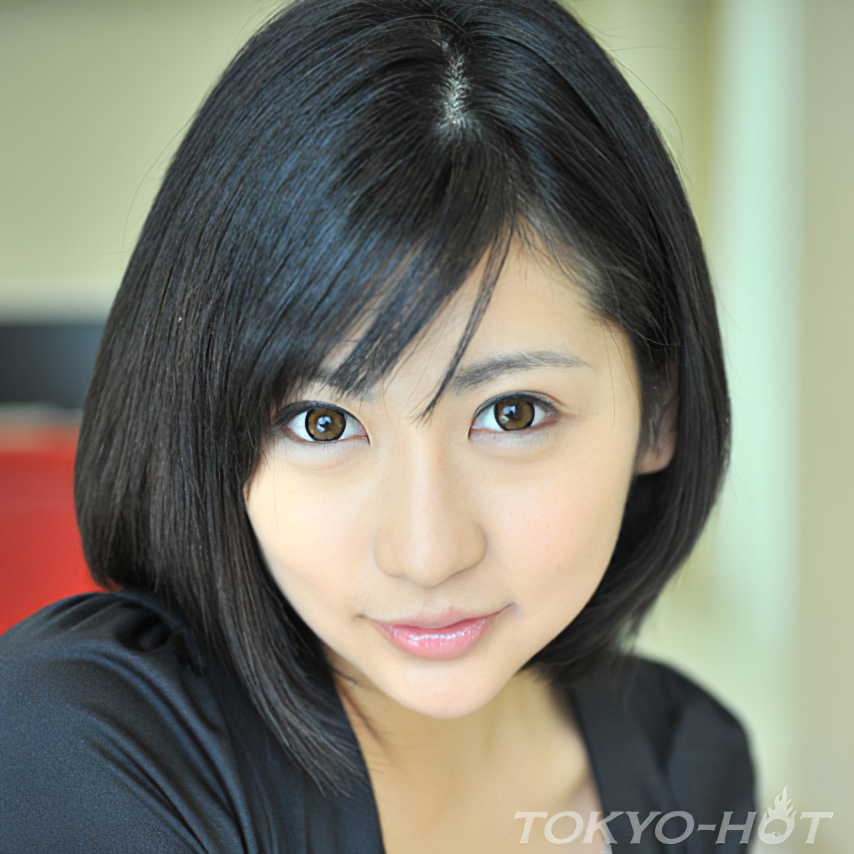 Reiko Kikukawa