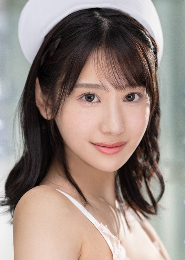西野絵美