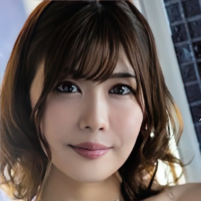 Ayumi Natsukawa