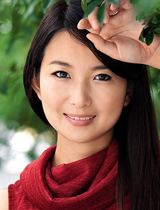Momoko Isshiki