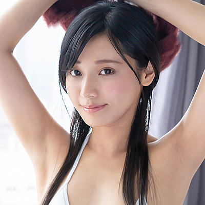 Rei Kuruki