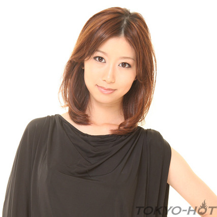 Makiko Tamaru