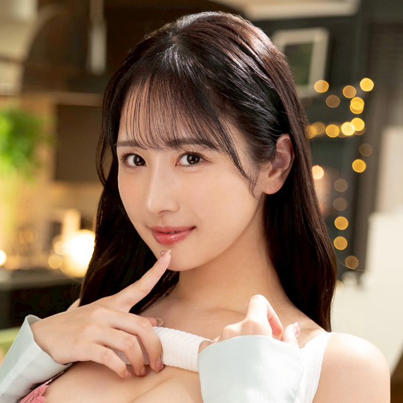 Yuika Onozaka