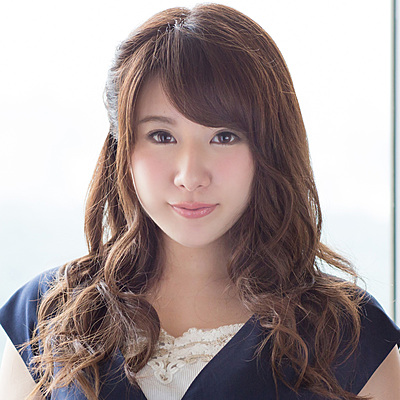 Aoi Sano