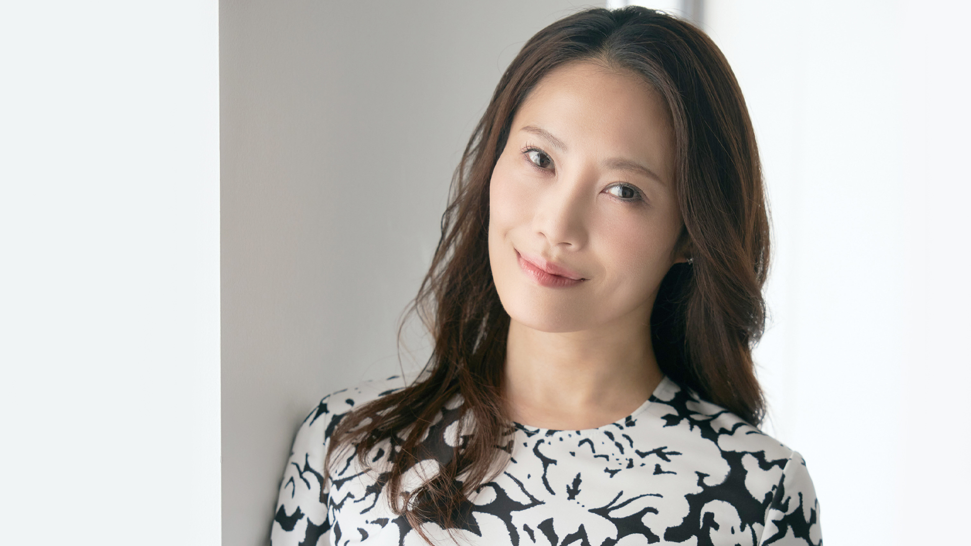 Yuka Tada