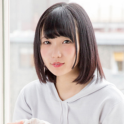 日泉舞香