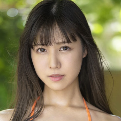 並木あいな