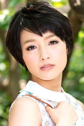 Mari Haneda