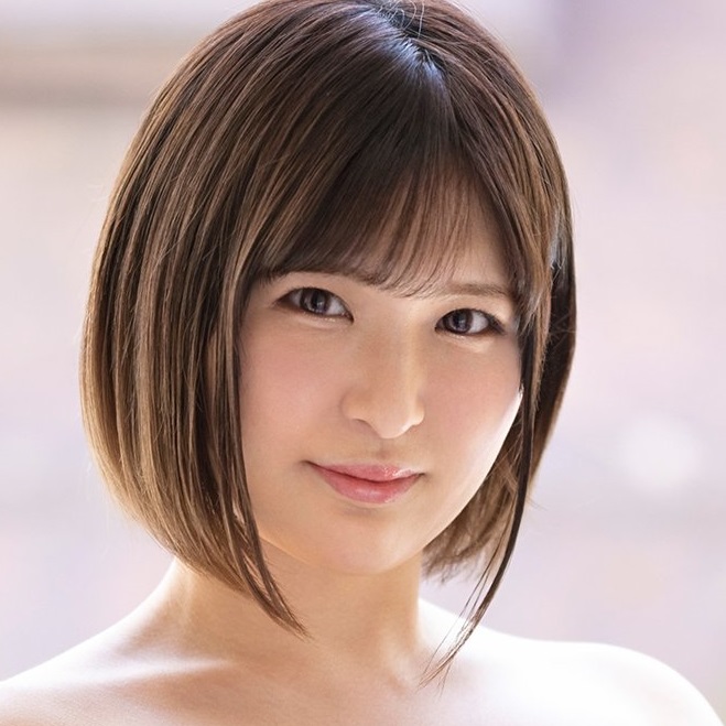 芹奈りく