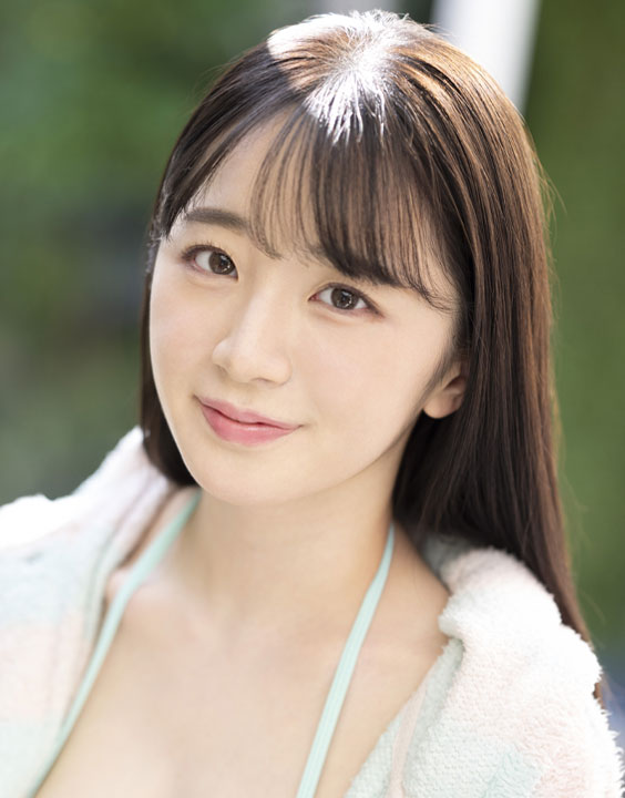 Mirei Shinonome
