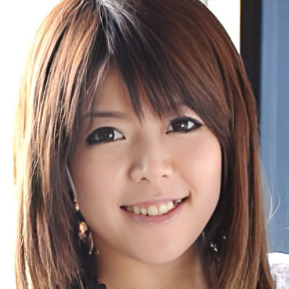 葵みゆ