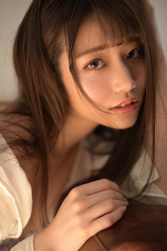 Saika Kawakita