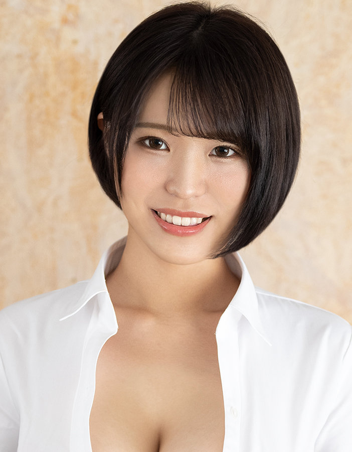 かぐや凛