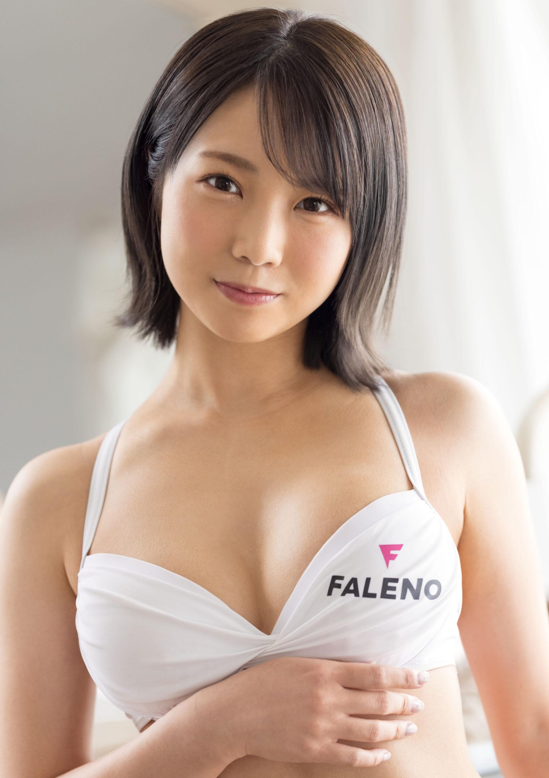 Toda Makoto